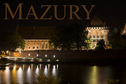 mazury.jpg