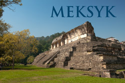 meksyk.jpg