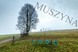 muszyna.jpg