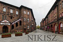 nikisz.jpg