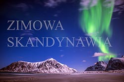 norwegia2018.jpg