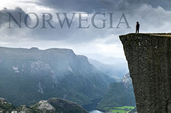 norwegia2021.jpg