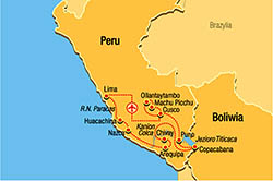 peru.jpg