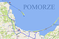 pomorze.jpg