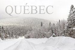 quebec.jpg