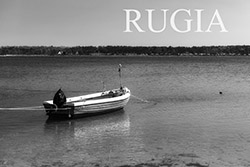 rugia.jpg