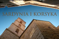 sardynia.jpg