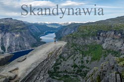 skandynawia2025.jpg