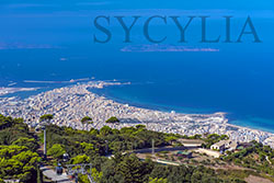 sycylia.jpg