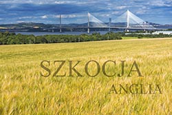 szkocja.jpg