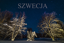 szwecja.jpg