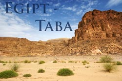 taba.jpg