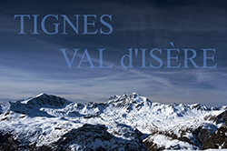 tignes.jpg