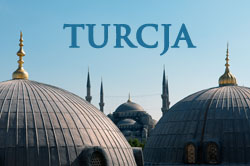 turcja.jpg