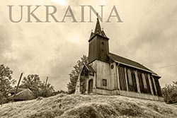 ukraina.jpg