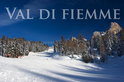 val_di_fiemme.jpg