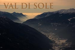 val_di_sole.jpg