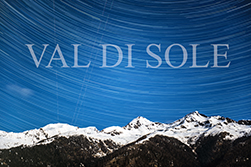 val_di_sole_2019.jpg