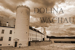 wachau.jpg