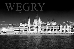 wegry.jpg