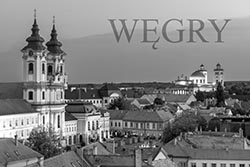wegry2018.jpg