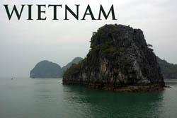 wietnam.jpg