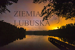 ziemia_lubuska.jpg