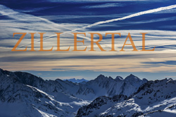 zillertal.jpg