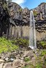 Svartifoss