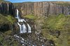 Stu?lafoss