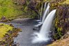Kirkjufellsfoss, Półwysep Snaefellsnes