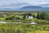 ?ingvellir