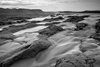 Selfoss