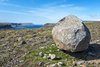 Glymur
