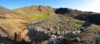 Hengifoss