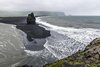 Kirkjufjara Beach