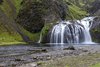 Stjórnarfoss