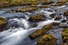 Kirkjufellsfoss, Półwysep Snaefellsnes