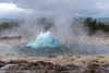 Strokkur