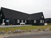 Hofsós