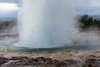 Strokkur