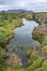 ?ingvellir