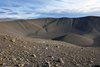 Hverfjall