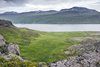 Hólmanes - Nature Reserve