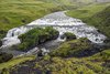 Skógafoss