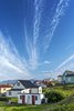 Stykkishólmur, Półwysep Snaefellsnes