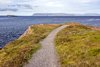 Stykkishólmur, Półwysep Snaefellsnes