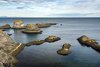 Arnarstapi, Półwysep Snaefellsnes