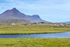 Djúpivogur