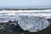 Diamond Beach